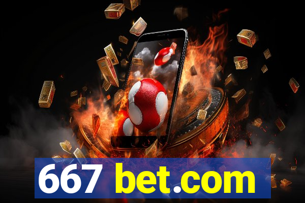 667 bet.com